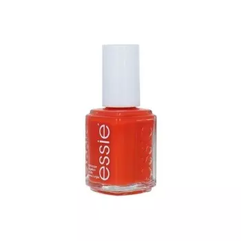 Лак для ногтей - 864 Только для любителей риска Essie