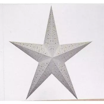 Лак для ногтей 898 By 8 Home 13,5 мл, Essie