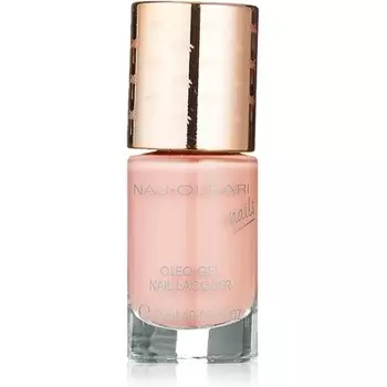 Лак для ногтей 8мл, Naj Oleari