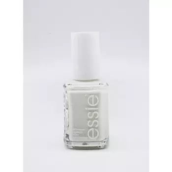 Лак для ногтей 949 Tuck It In My Tux 13,5 мл Essie
