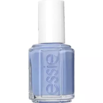 Лак для ногтей №94 Лапиз люкс essie, 13,5 ml