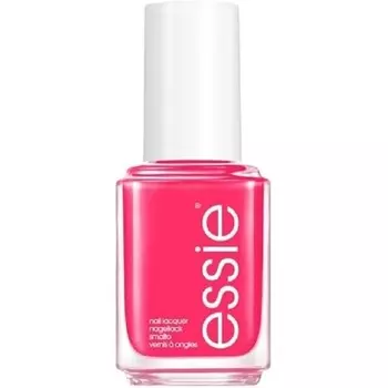 Лак для ногтей 960 Rouge Crushing Essie