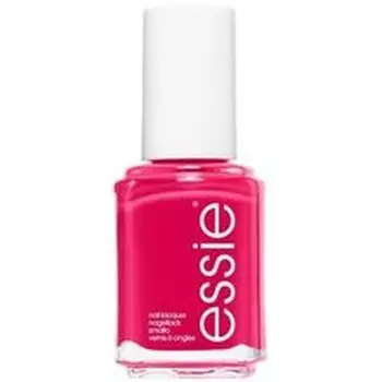 Лак для ногтей 998 Oldie But Goldie - 135 мл Essie