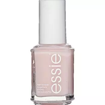 Лак для ногтей №9 Vanity Fairest essie, 13,5 ml