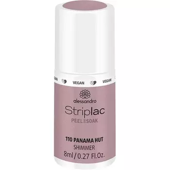 Лак для ногтей, Alessandro