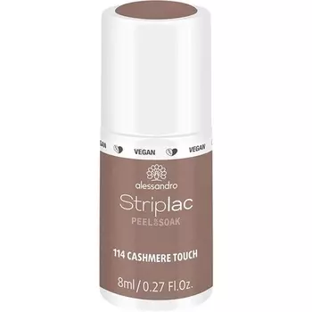 Лак для ногтей, Alessandro