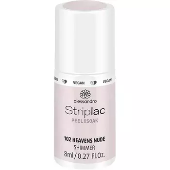 Лак для ногтей, Alessandro