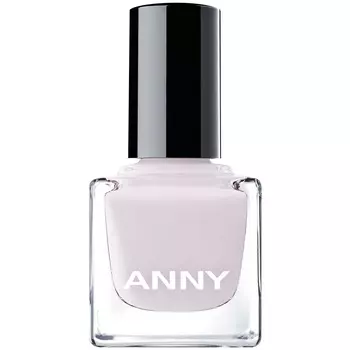 Лак для ногтей ANNY Nail Polish, Miami Surf Club 212.5 coconut island / 15 ml