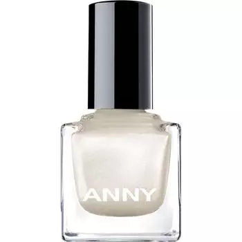 Лак для ногтей ANNY Nail Polish, New York Fashion Week Collection Nr. 459 Flashlight Tornado / 15 ml