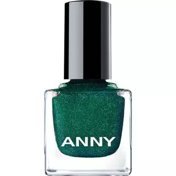 Лак для ногтей ANNY Nail Polish, Party in the Hills 371.5 save the date / 15 ml