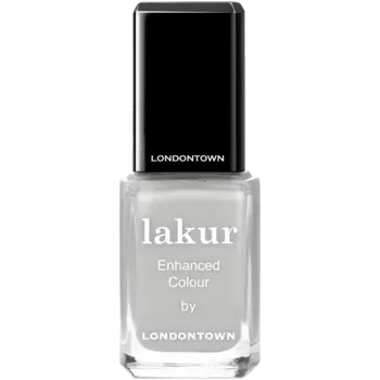 Лак для ногтей «эрл грей» Londontown, 12 мл