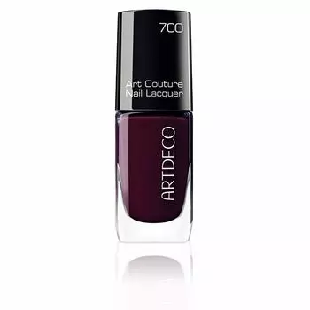 Лак для ногтей Art couture nail lacquer Artdeco, 10 мл, 700-mystical heart