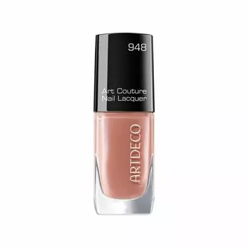 Лак для ногтей art couture nail lacquer Artdeco, цвет nr. 948, 10 мл
