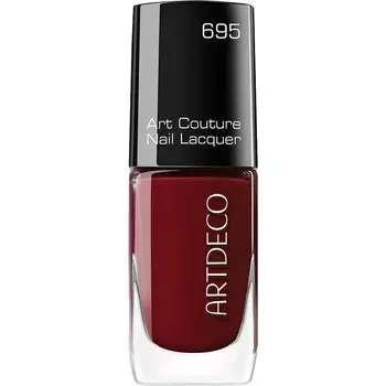 Лак для ногтей ARTDECO Art Couture Nail Lacquer, Nr. 695 / 10 ml