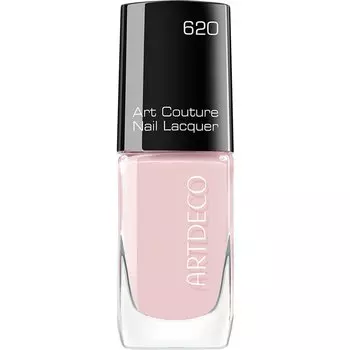 Лак для ногтей ARTDECO Art Couture Nail Lacquer, Nr. 620 / 10 ml