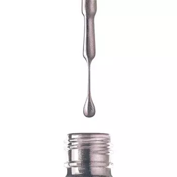 Лак для ногтей ARTDECO Art Couture Nail Lacquer, Nr. 698 Roasted Chestnut / 10 ml