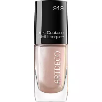 Лак для ногтей ARTDECO Art Couture Nail Lacquer, Nr. 919 / 10 ml