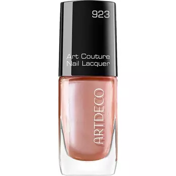 Лак для ногтей ARTDECO Art Couture Nail Lacquer, Nr. 923 / 10 ml