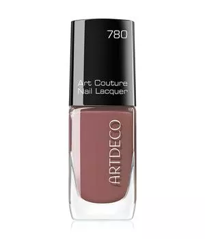 Лак для ногтей ARTDECO Art Couture, Nr. 780 - Bouquet, 10 ml