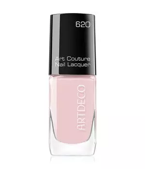 Лак для ногтей ARTDECO Art Couture, Nr. 620 - Sheer Rose, 10 ml