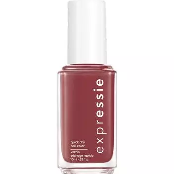 Лак для ногтей экспресси № 195 уведомления о essie, 10 ml