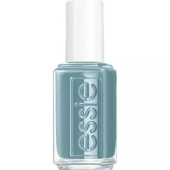 Лак для ногтей экспресси № 335 up & away сообщение essie, 10 ml