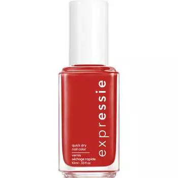 Лак для ногтей экспресси №475 написать сообщение essie, 10 ml