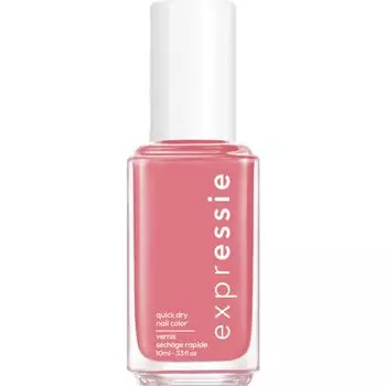 Лак для ногтей экспресси № 535 буквальная легенда essie, 10 ml