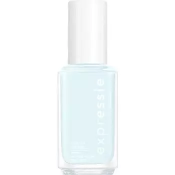 Лак для ногтей экспресси №540 жизнь в 4д essie, 10 ml