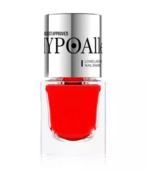 Лак для ногтей Bell HYPOAllergenic Long Lasting Nail Enamel, Nr. 05, 9.5g