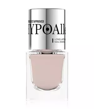 Лак для ногтей Bell HYPOAllergenic Long Lasting Nail Enamel, Nr. 10, 9.5g
