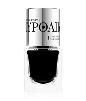 Лак для ногтей Bell HYPOAllergenic Long Lasting Nail Enamel, Nr. 19, 9.5g