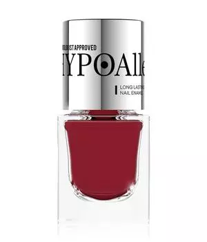 Лак для ногтей Bell HYPOAllergenic Long Lasting Nail Enamel, Nr. 511, 9.5g