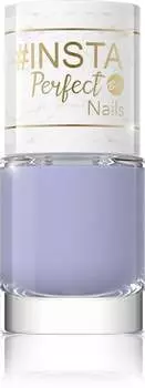 Лак для ногтей Bell, #Insta Perfect Nails 9