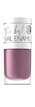 Лак для ногтей Bell The Best Nail Enamel № 006 8,5 г
