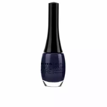 Лак для ногтей Beter Nail Care Youth Color N 236 Soul Mate 11 мл