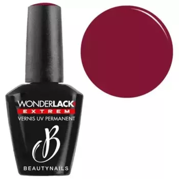 Лак для ногтей Bna We Elise 12 мл Beautynails