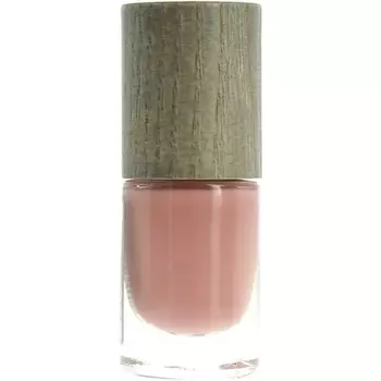 Лак для ногтей Boho Green Bio 22 Rose Poudre