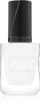 Лак для ногтей Catrice GEL AFFAIR, 001 Ibiza Feeling 10,5 ml