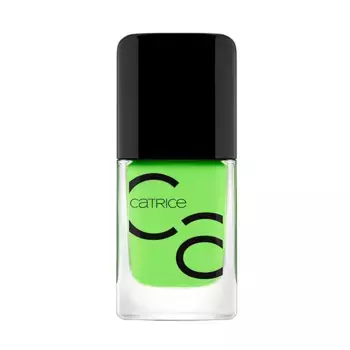 Лак для ногтей Catrice Iconails Esmalte Uas Catrice, 150