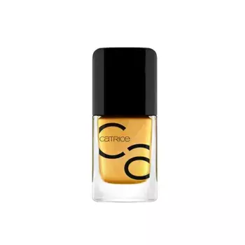 Лак для ногтей Catrice Iconails Esmalte Uas Catrice, 156