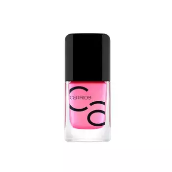 Лак для ногтей Catrice Iconails Esmalte Uas Catrice, 163