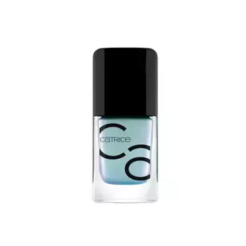 Лак для ногтей Catrice Iconails Esmalte Uas Catrice, 164