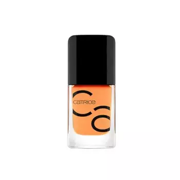 Лак для ногтей Catrice Iconails Esmalte Uas Catrice, 160