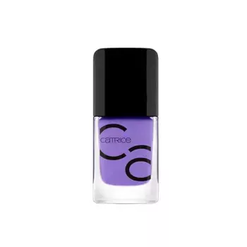 Лак для ногтей Catrice Iconails Esmalte Uas Catrice, 162