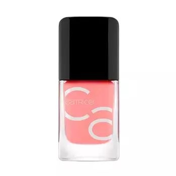 Лак для ногтей Catrice Iconails Esmalte Uas Catrice, 154