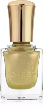 Лак для ногтей Catrice Magic Christmas Story, C02 11 ml