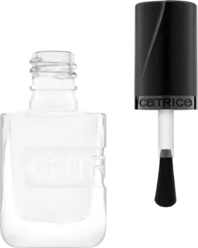 Лак для ногтей Catrice Nagellack Gel Affair 001 Ibiza Feeling, 10,5 ml