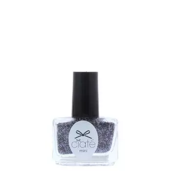 Лак для ногтей Caviar Nail Topper Ciat, 5 мл.