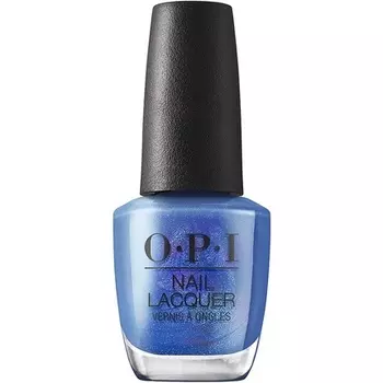Лак для ногтей Celebration Collection Led Marquee 15 мл, Opi